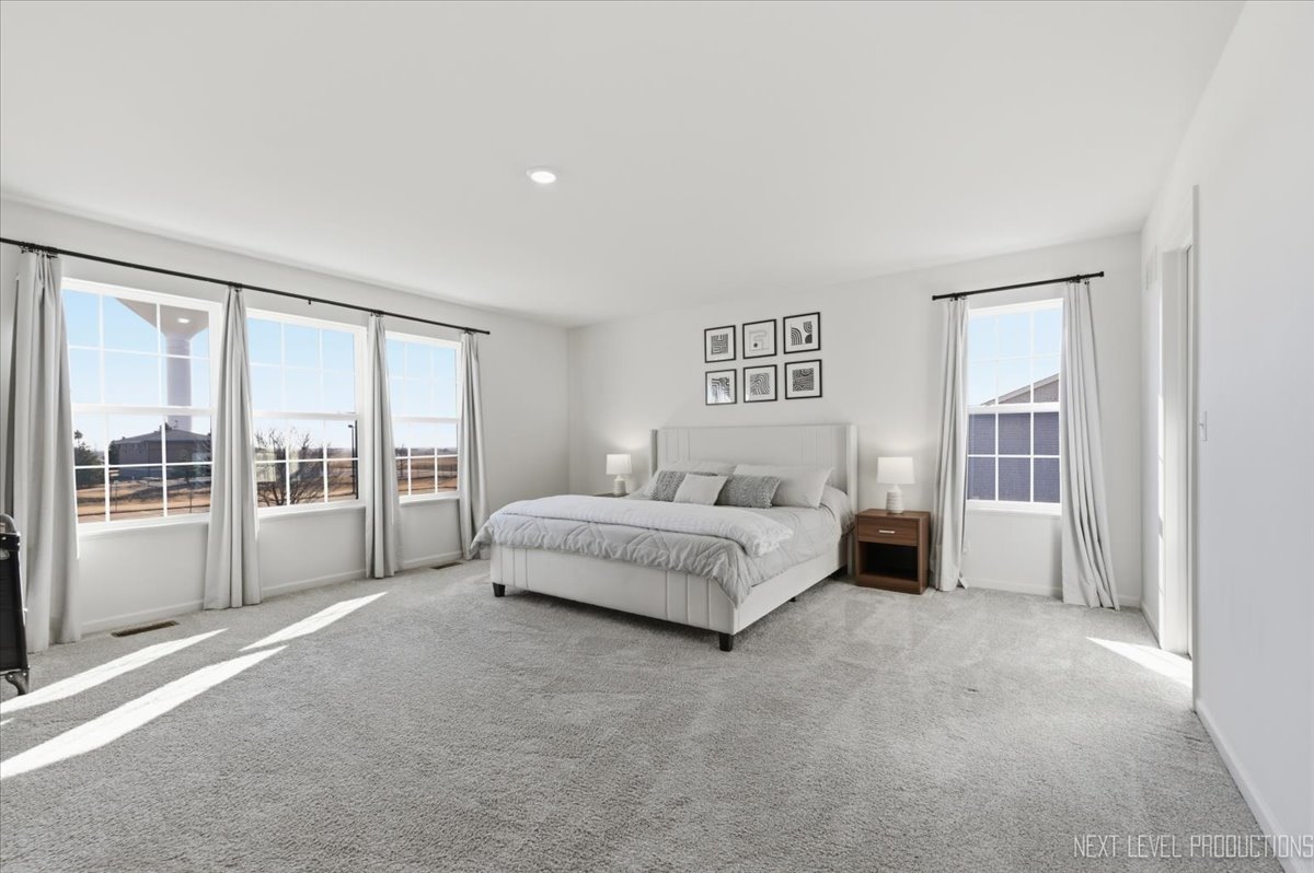 2154 Tremont Avenue, Yorkville, IL 60560