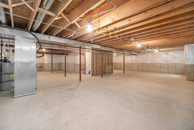 2154 Tremont Avenue, Yorkville, IL 60560