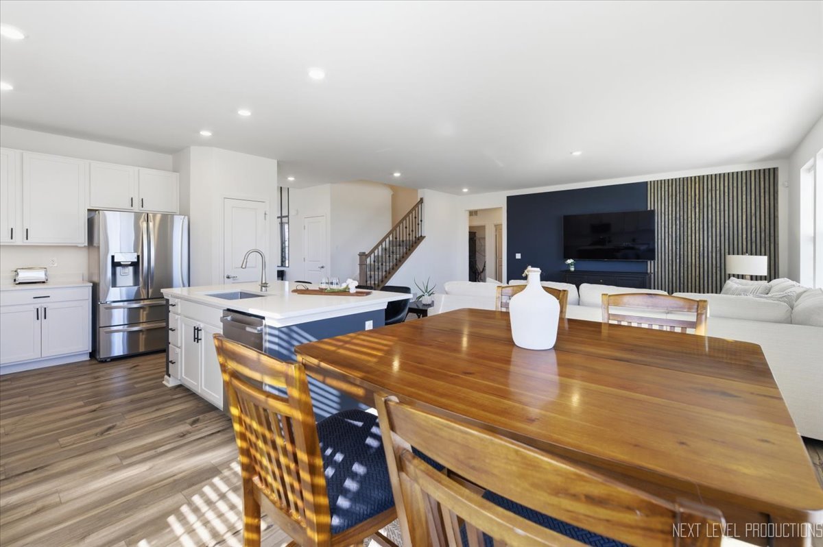 2154 Tremont Avenue, Yorkville, IL 60560