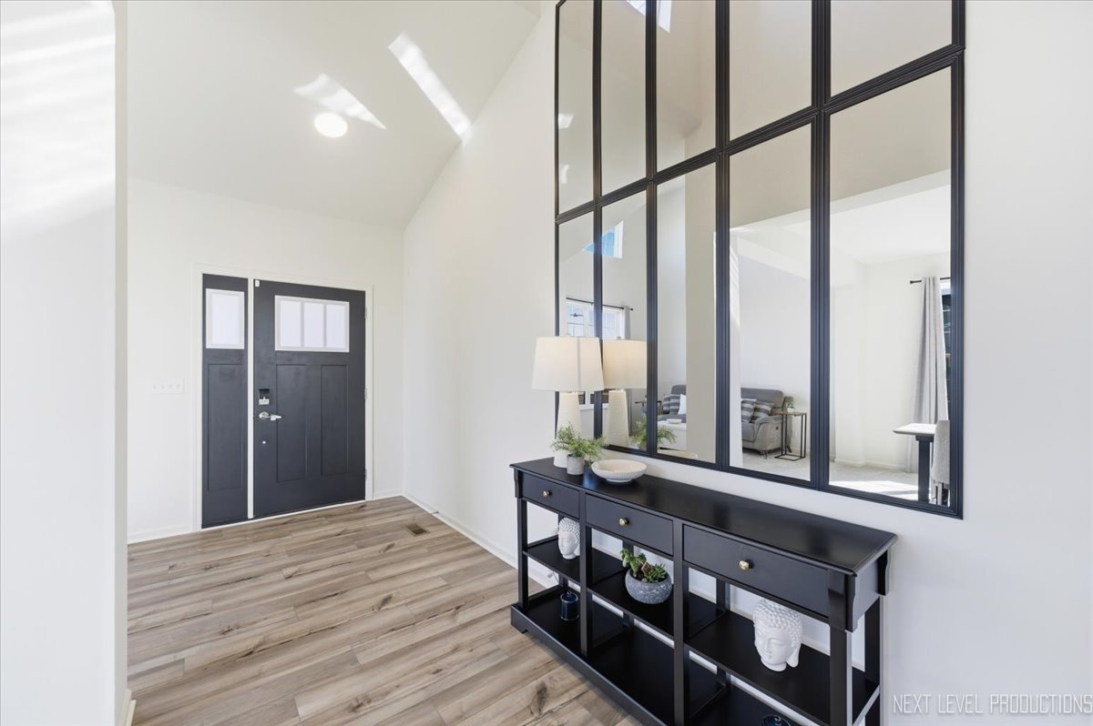 2154 Tremont Avenue, Yorkville, IL 60560