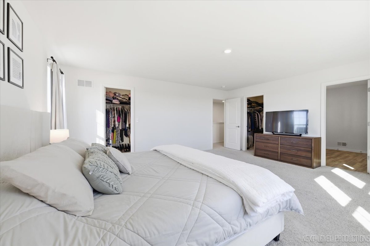 2154 Tremont Avenue, Yorkville, IL 60560