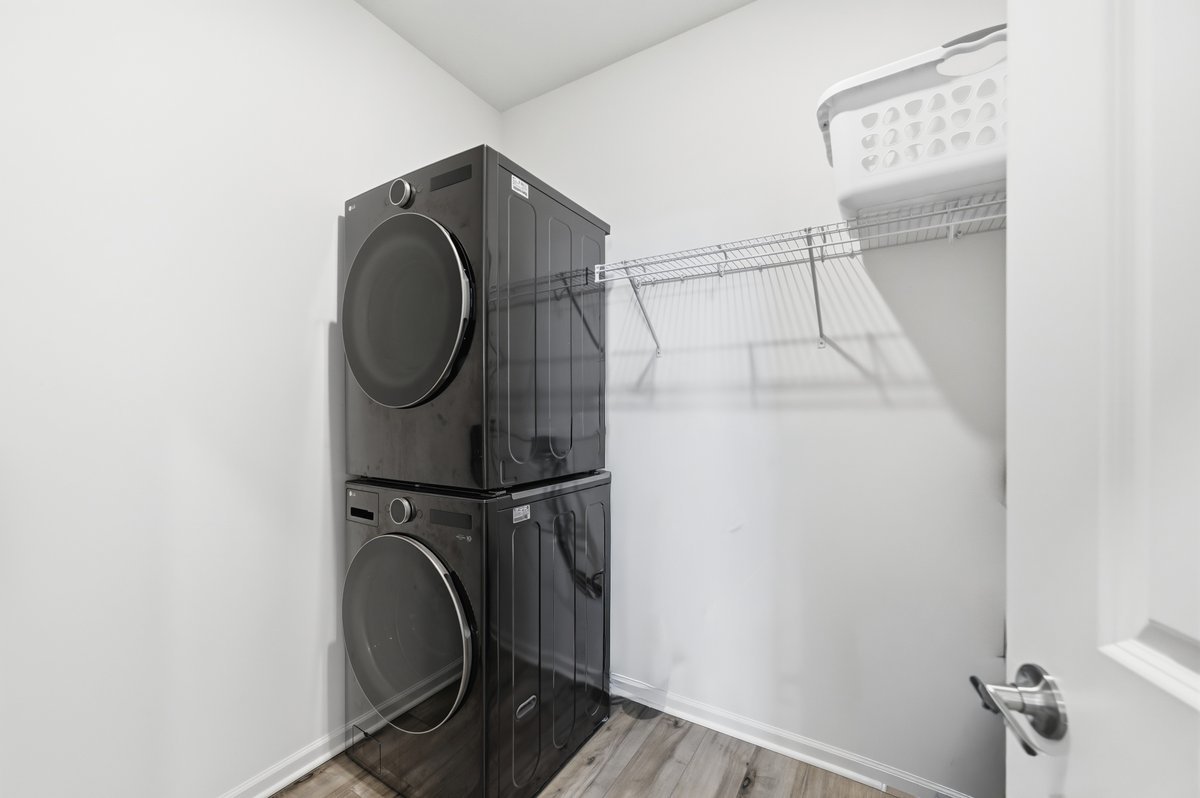 2154 Tremont Avenue, Yorkville, IL 60560