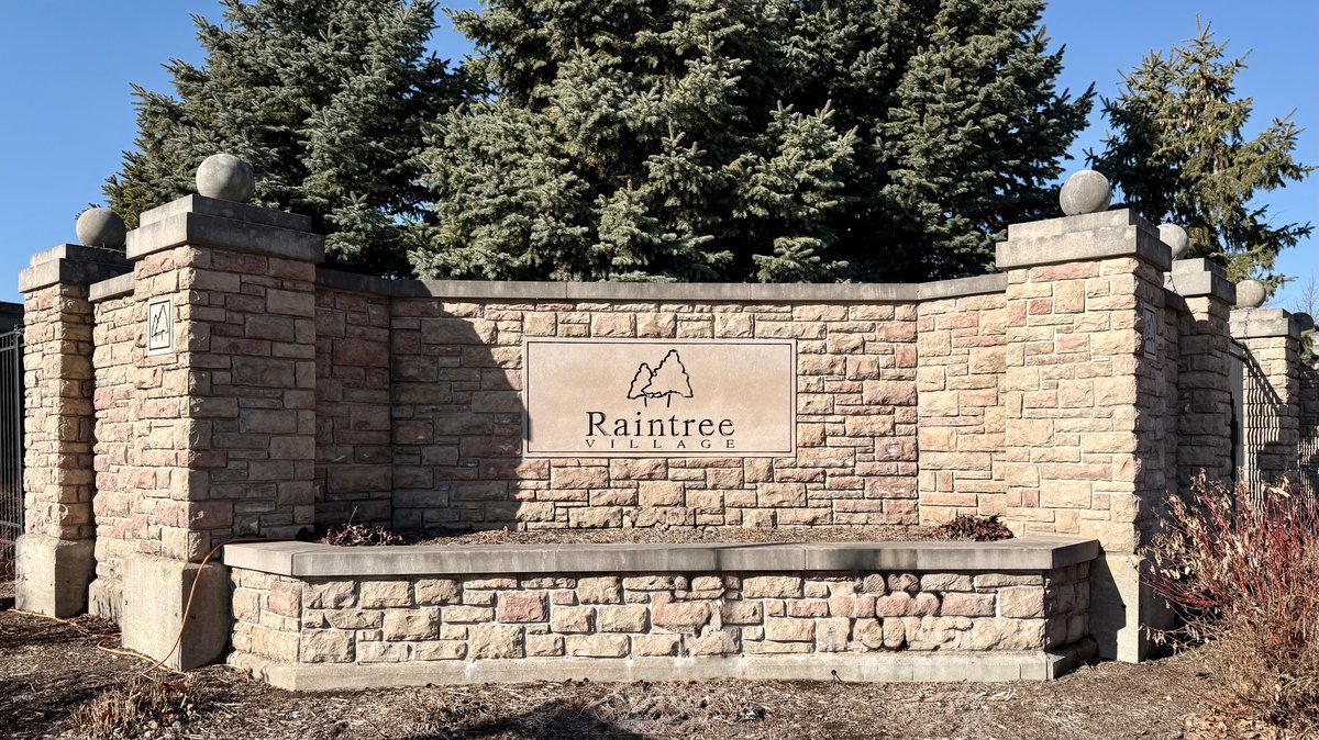 2154 Tremont Avenue, Yorkville, IL 60560