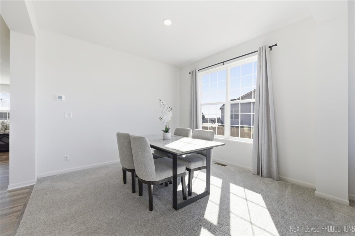 2154 Tremont Avenue, Yorkville, IL 60560