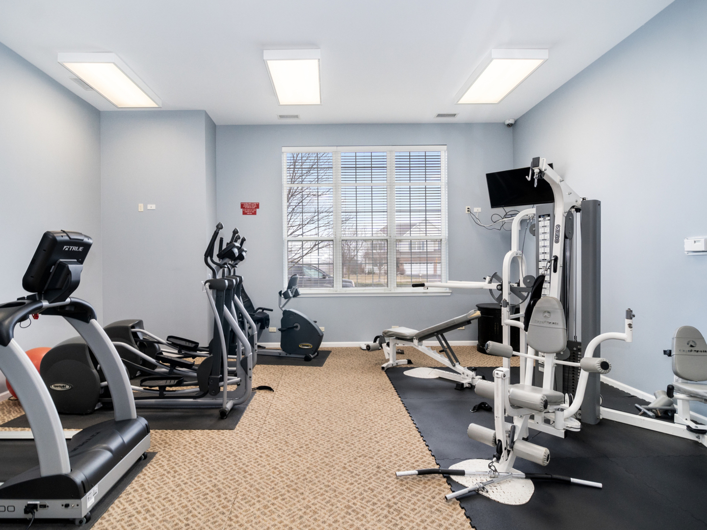 2154 Tremont Avenue, Yorkville, IL 60560