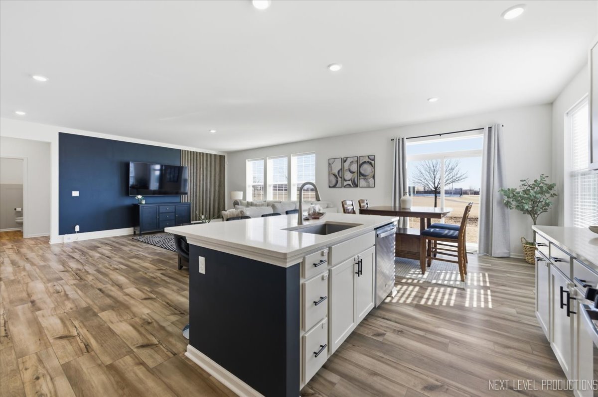 2154 Tremont Avenue, Yorkville, IL 60560