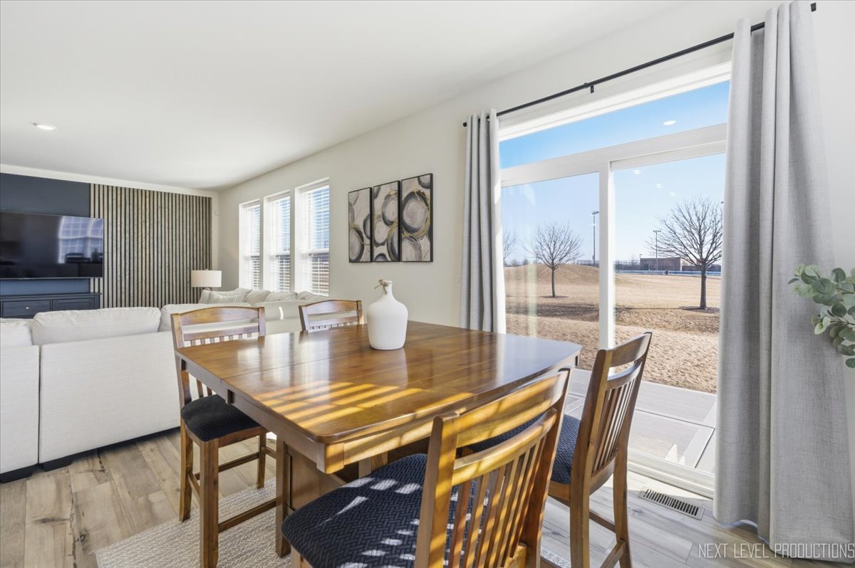 2154 Tremont Avenue, Yorkville, IL 60560