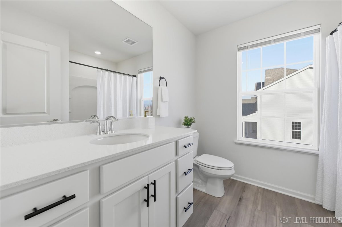 2154 Tremont Avenue, Yorkville, IL 60560