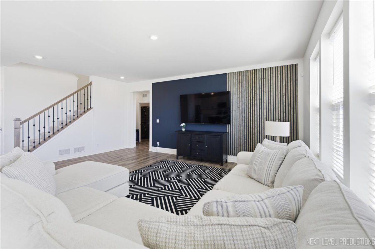 2154 Tremont Avenue, Yorkville, IL 60560