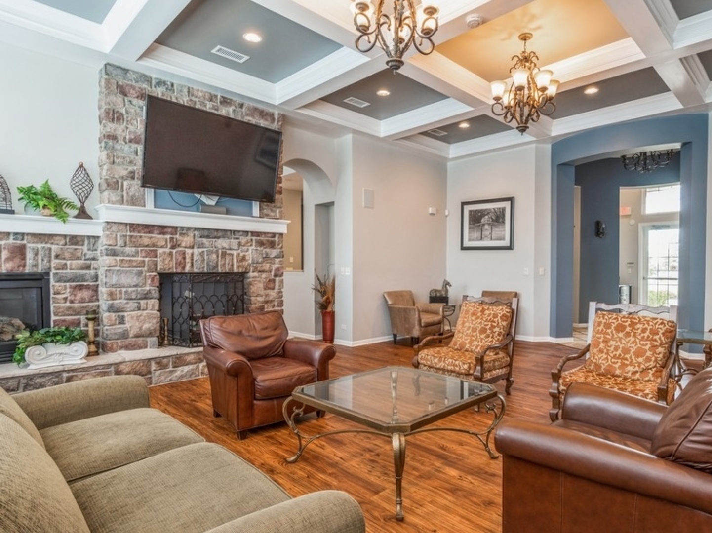 2154 Tremont Avenue, Yorkville, IL 60560