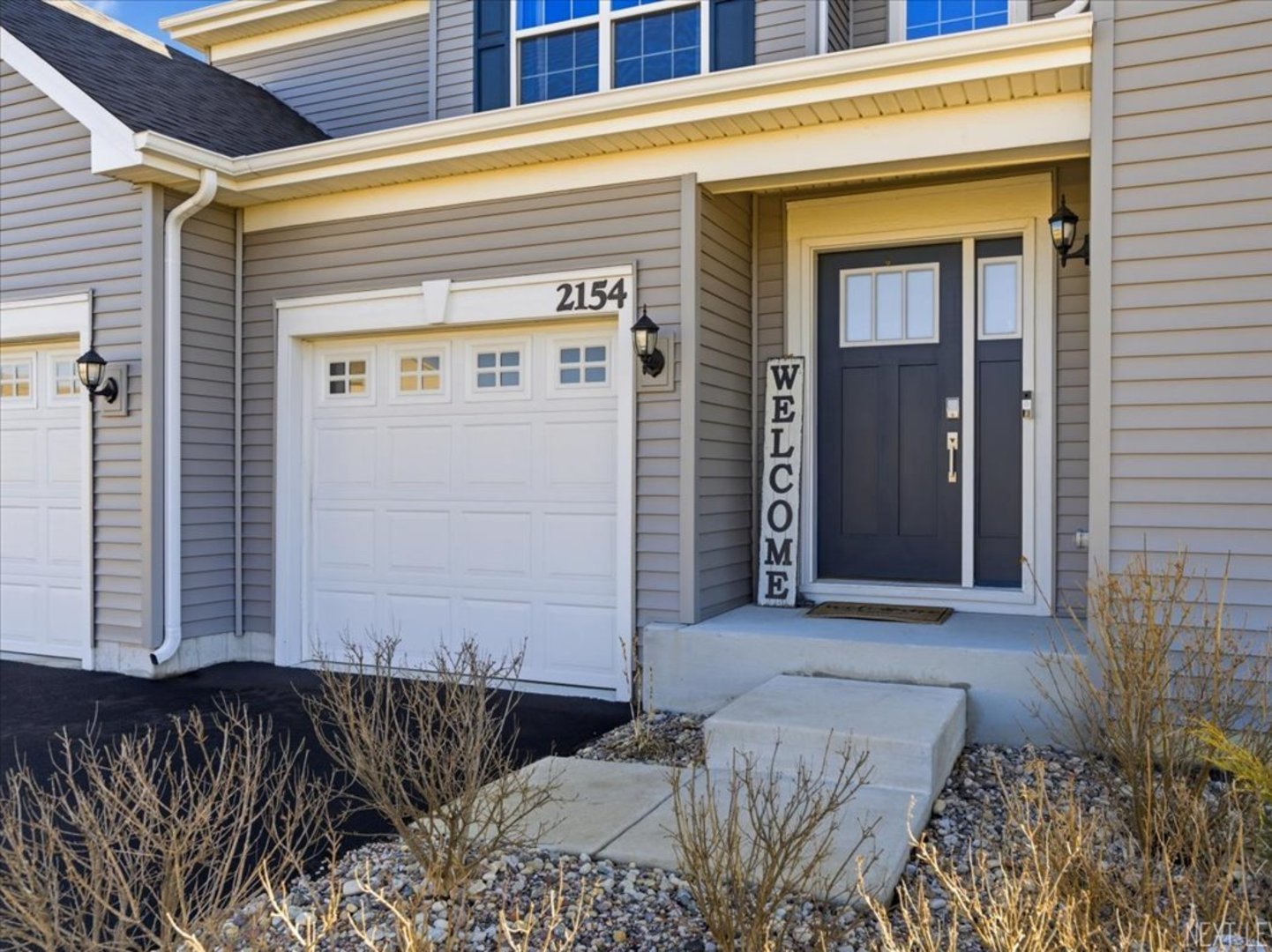 2154 Tremont Avenue, Yorkville, IL 60560