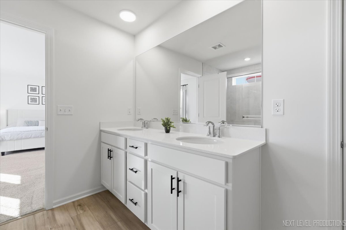 2154 Tremont Avenue, Yorkville, IL 60560