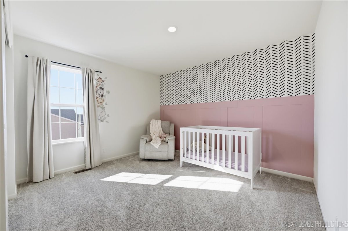 2154 Tremont Avenue, Yorkville, IL 60560