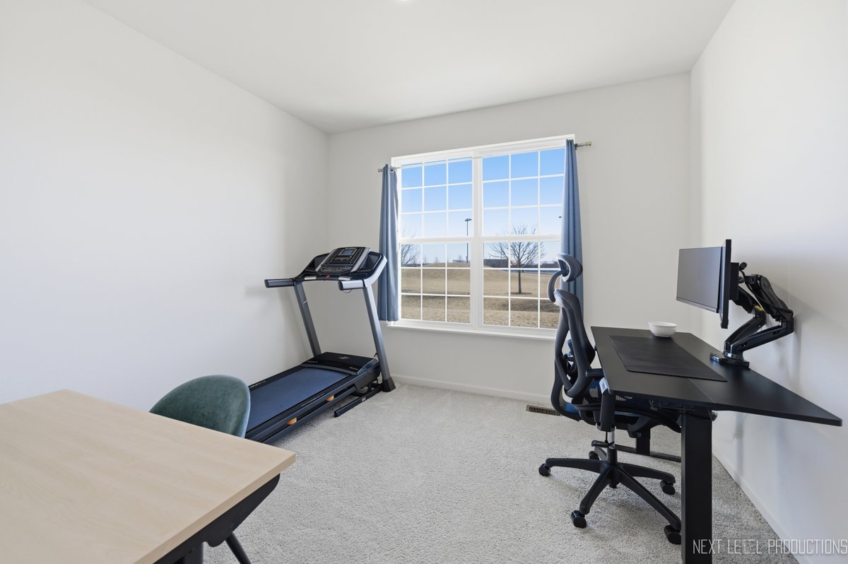 2154 Tremont Avenue, Yorkville, IL 60560