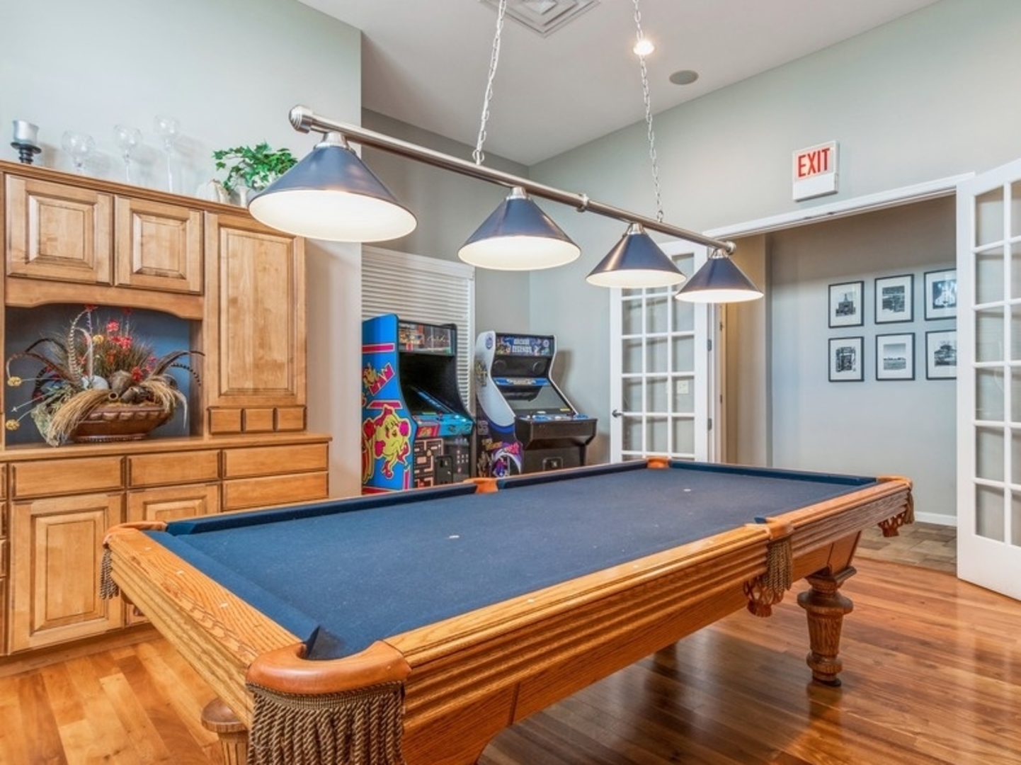 2154 Tremont Avenue, Yorkville, IL 60560