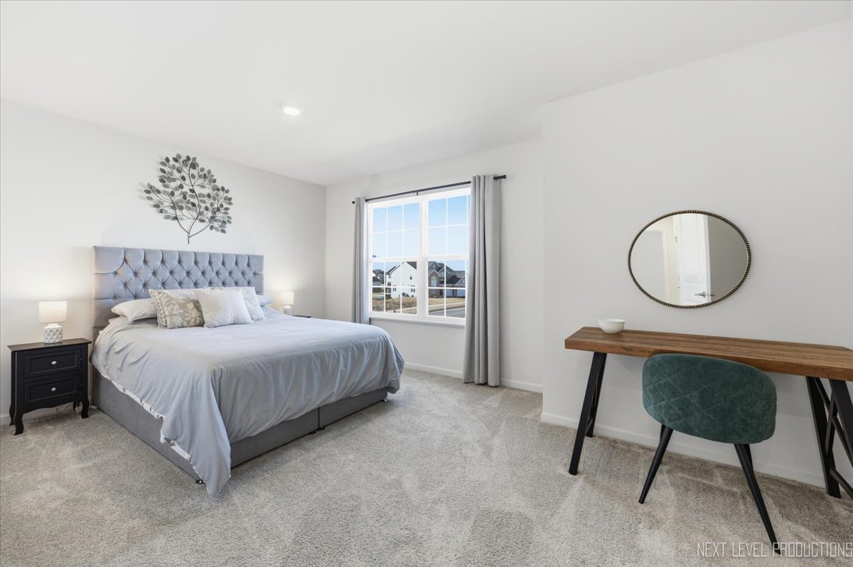 2154 Tremont Avenue, Yorkville, IL 60560