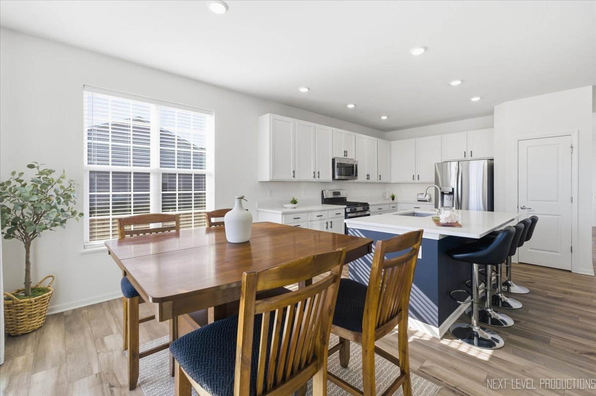 2154 Tremont Avenue, Yorkville, IL 60560