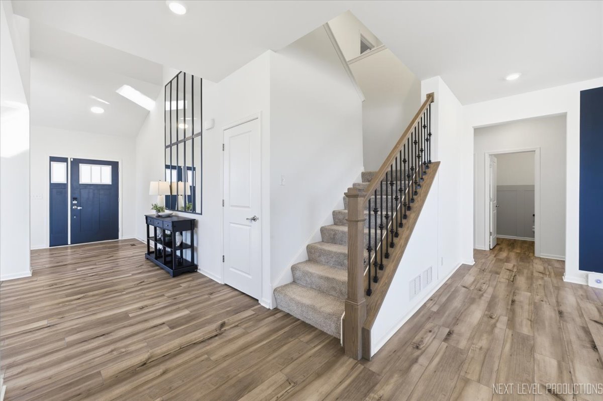 2154 Tremont Avenue, Yorkville, IL 60560