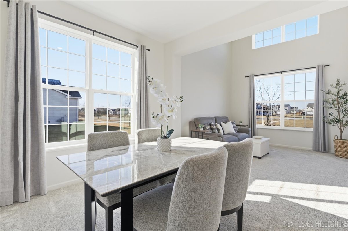 2154 Tremont Avenue, Yorkville, IL 60560