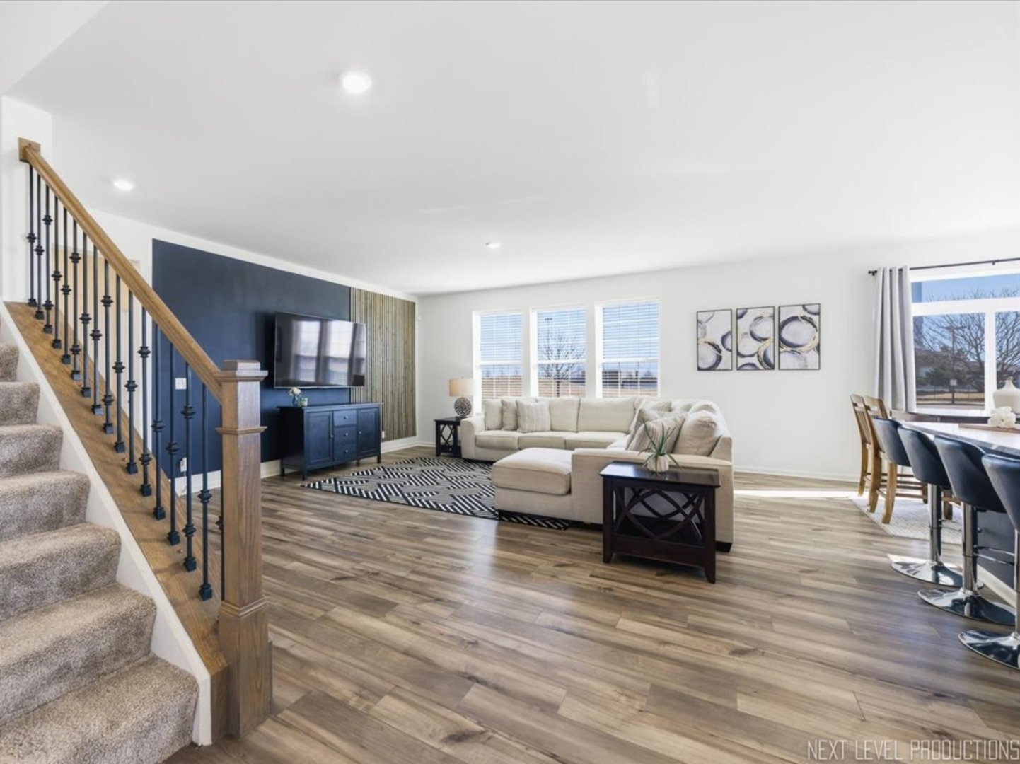 2154 Tremont Avenue, Yorkville, IL 60560