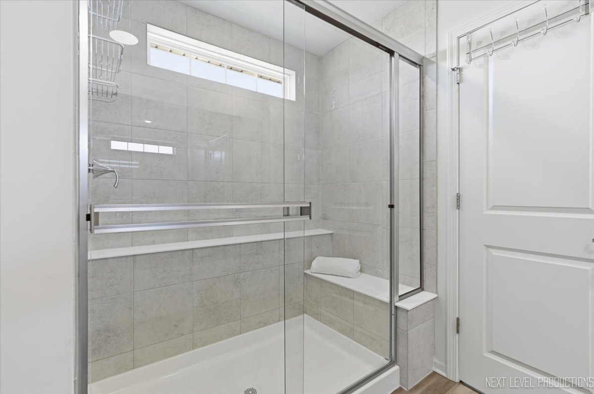 2154 Tremont Avenue, Yorkville, IL 60560