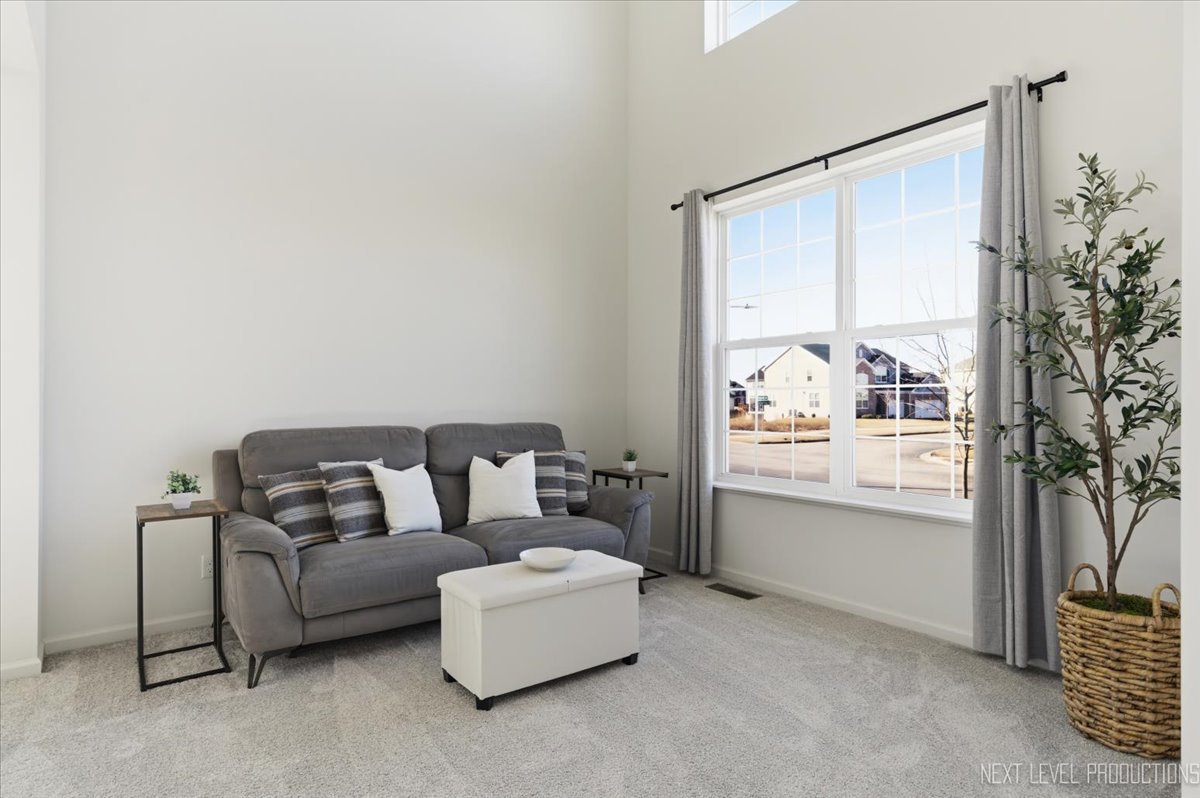 2154 Tremont Avenue, Yorkville, IL 60560