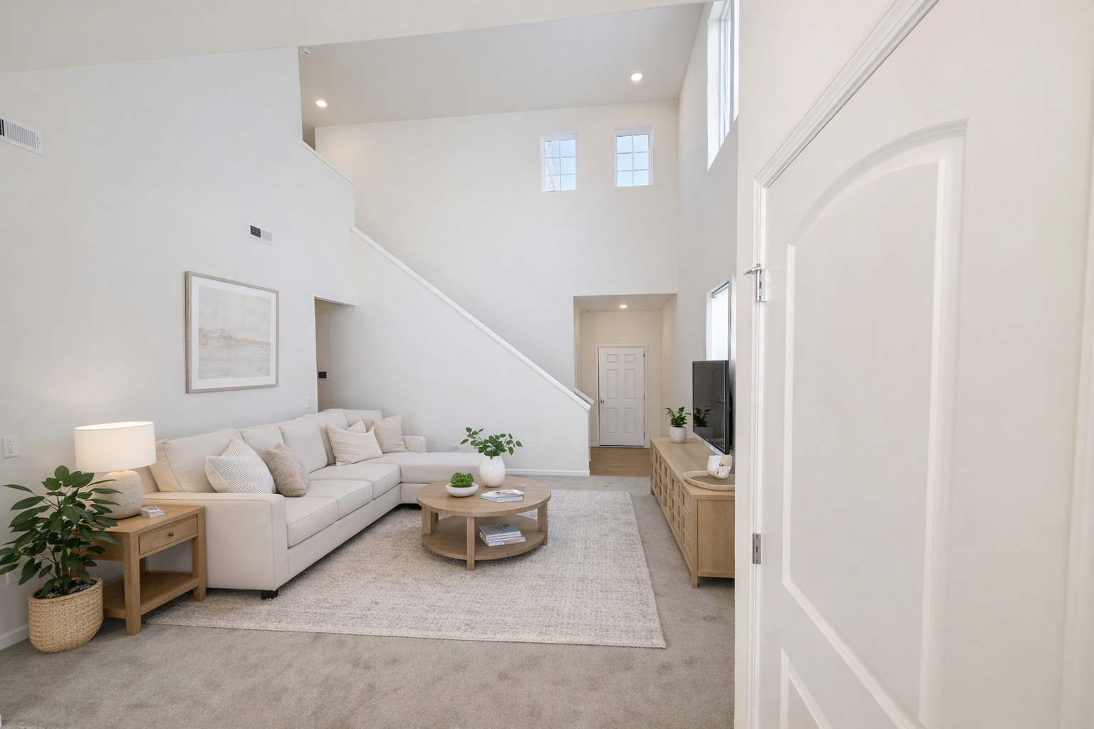 2739 Lawlor Lane, Naperville, IL 60564