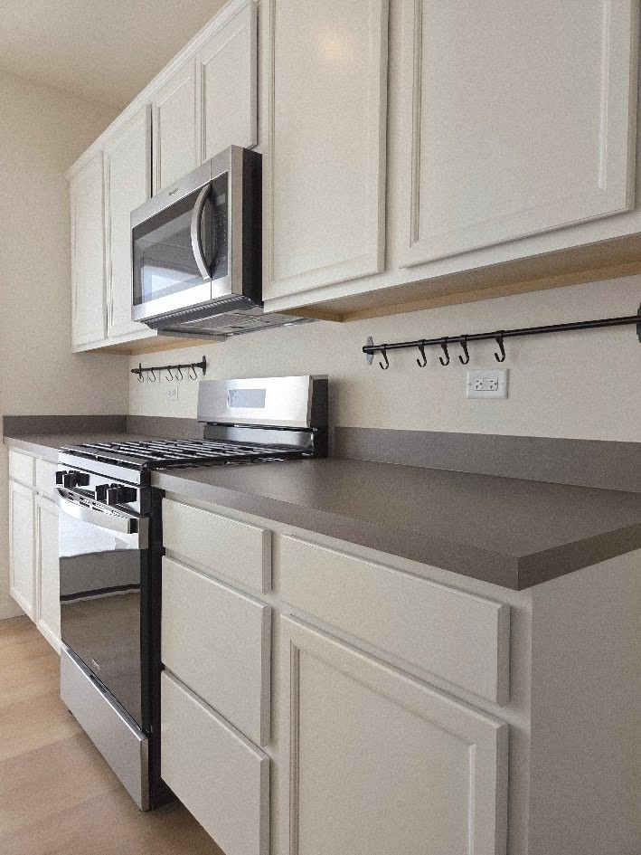 2739 Lawlor Lane, Naperville, IL 60564