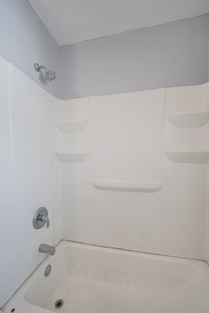 2308 Fremont Street, Rockford, IL 61103