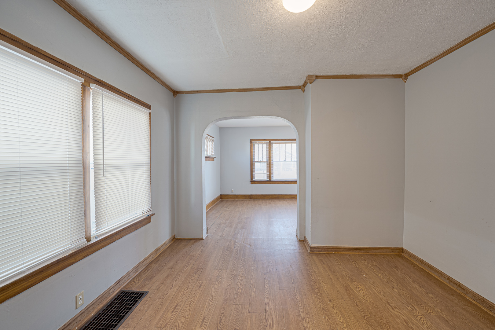 2308 Fremont Street, Rockford, IL 61103