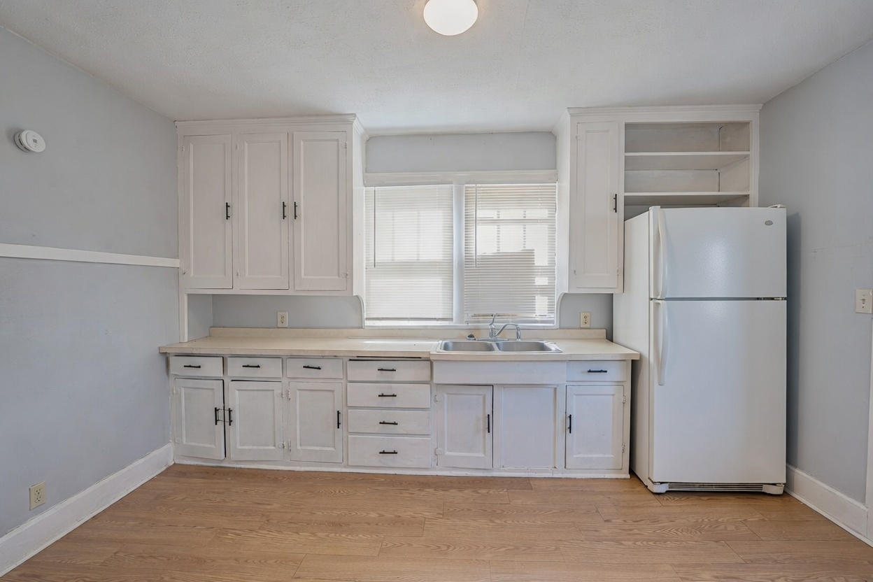 2308 Fremont Street, Rockford, IL 61103