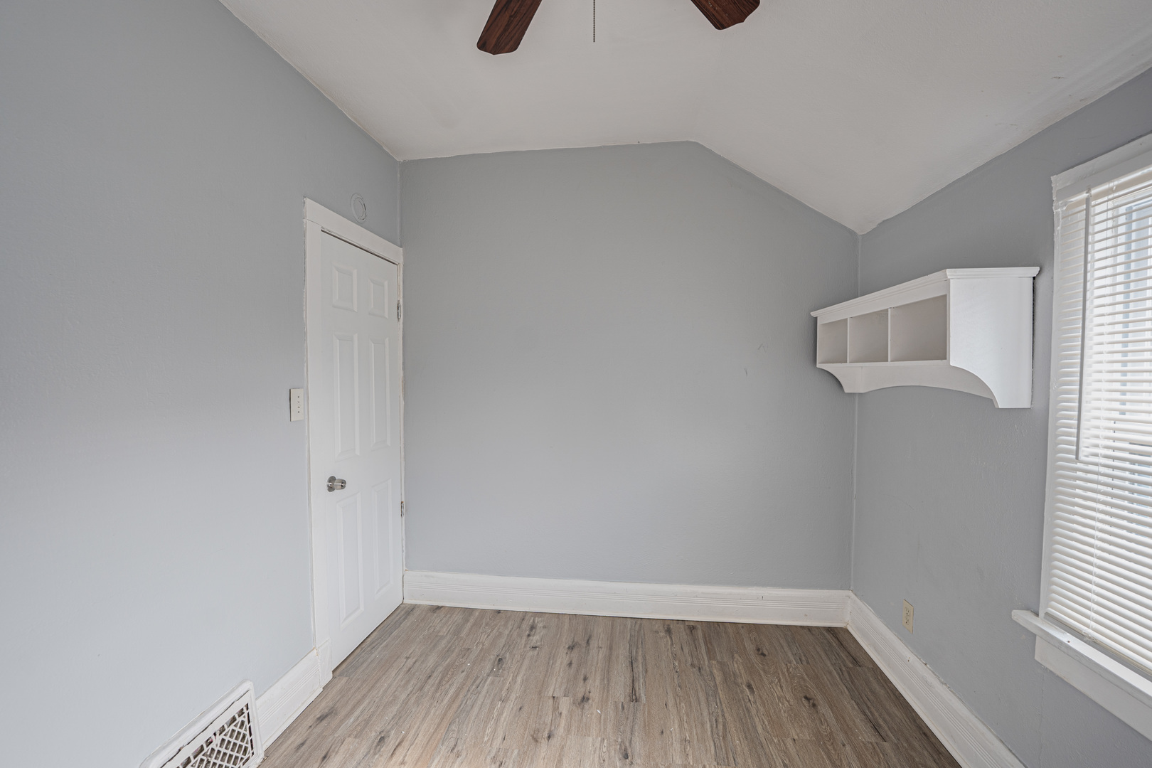 2308 Fremont Street, Rockford, IL 61103