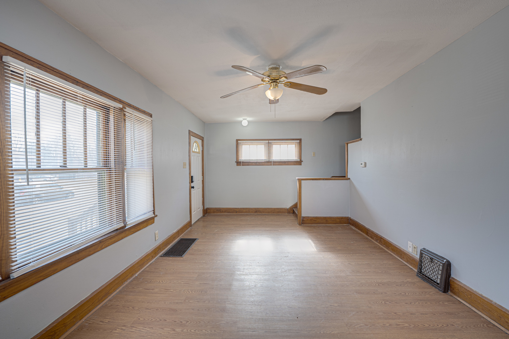 2308 Fremont Street, Rockford, IL 61103