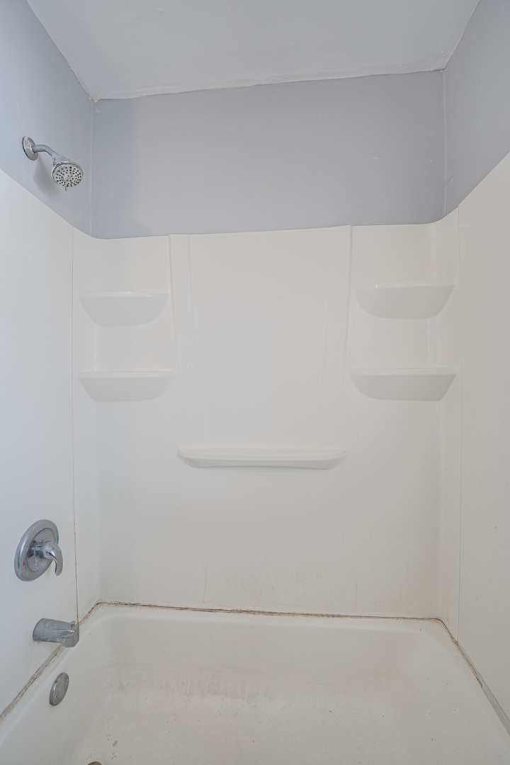 2308 Fremont Street, Rockford, IL 61103