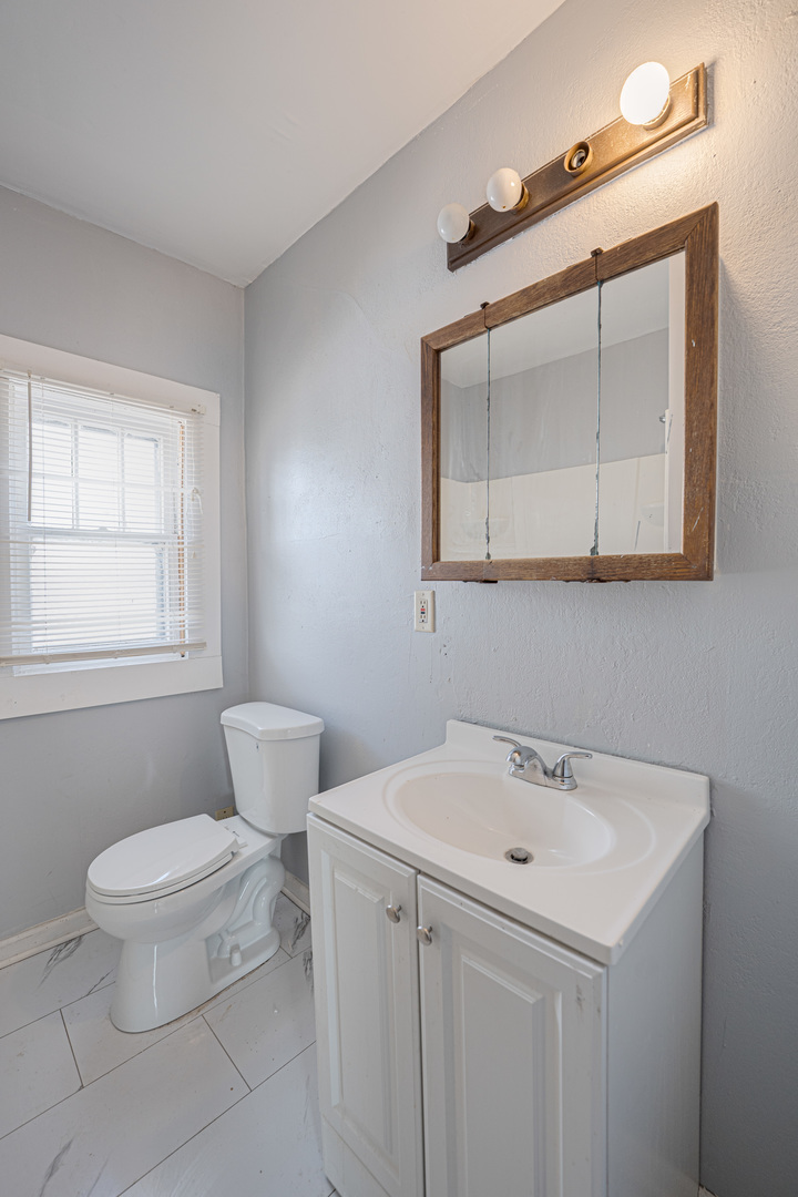 2308 Fremont Street, Rockford, IL 61103