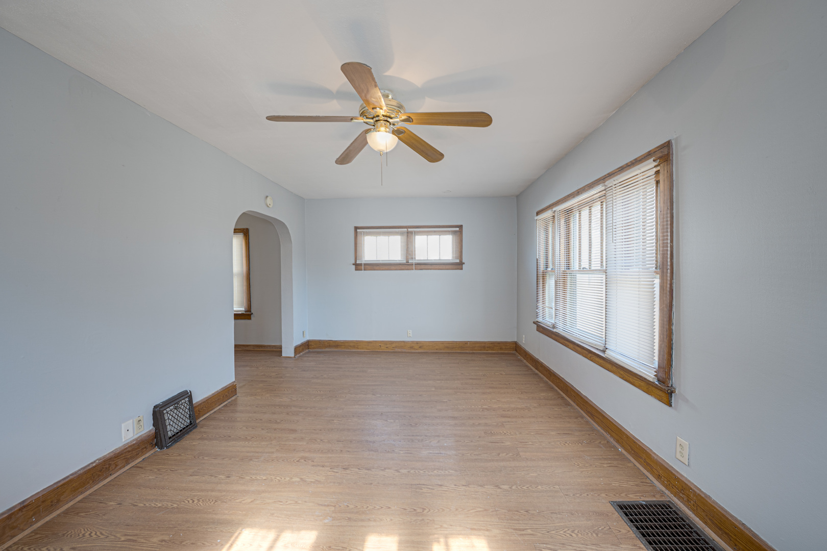 2308 Fremont Street, Rockford, IL 61103