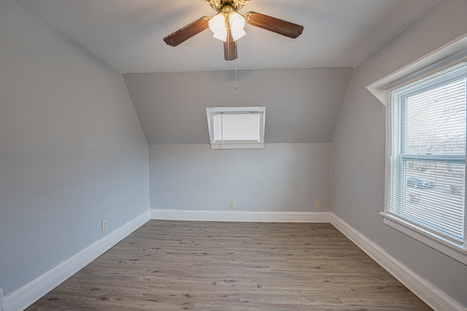 2308 Fremont Street, Rockford, IL 61103