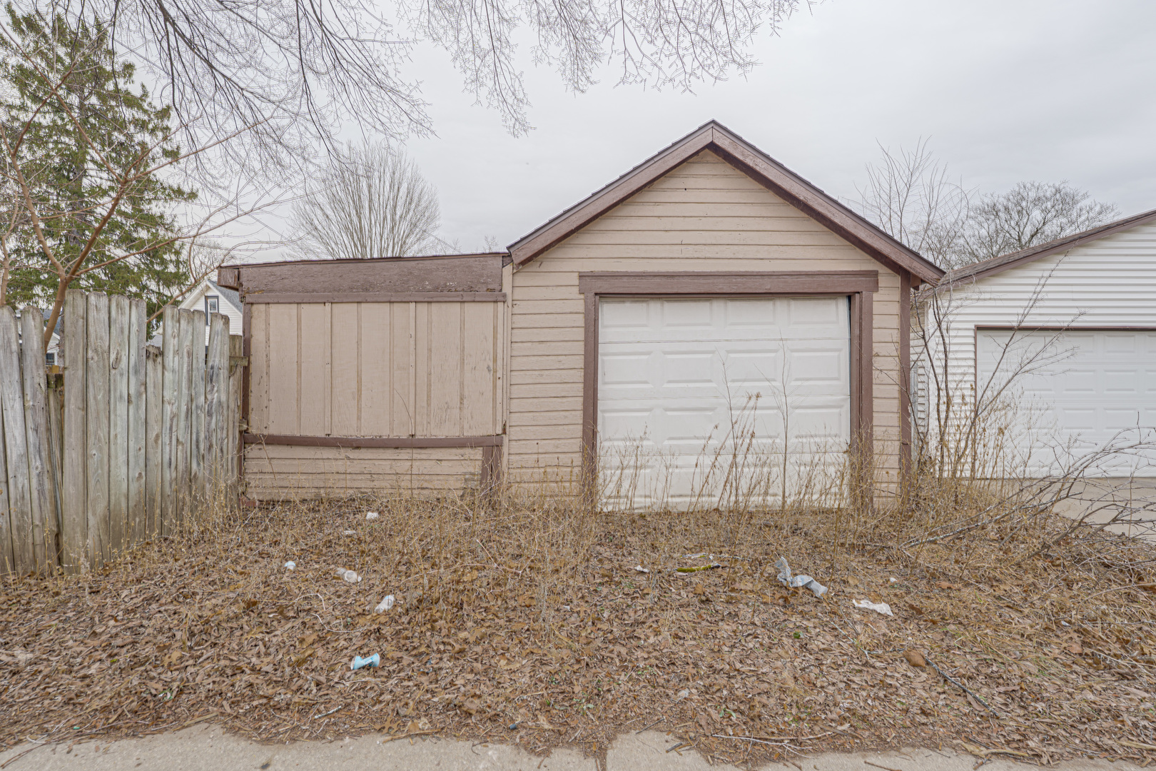 2308 Fremont Street, Rockford, IL 61103