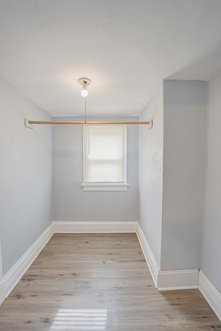 2308 Fremont Street, Rockford, IL 61103