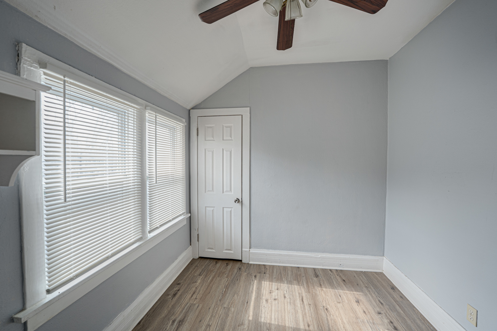 2308 Fremont Street, Rockford, IL 61103