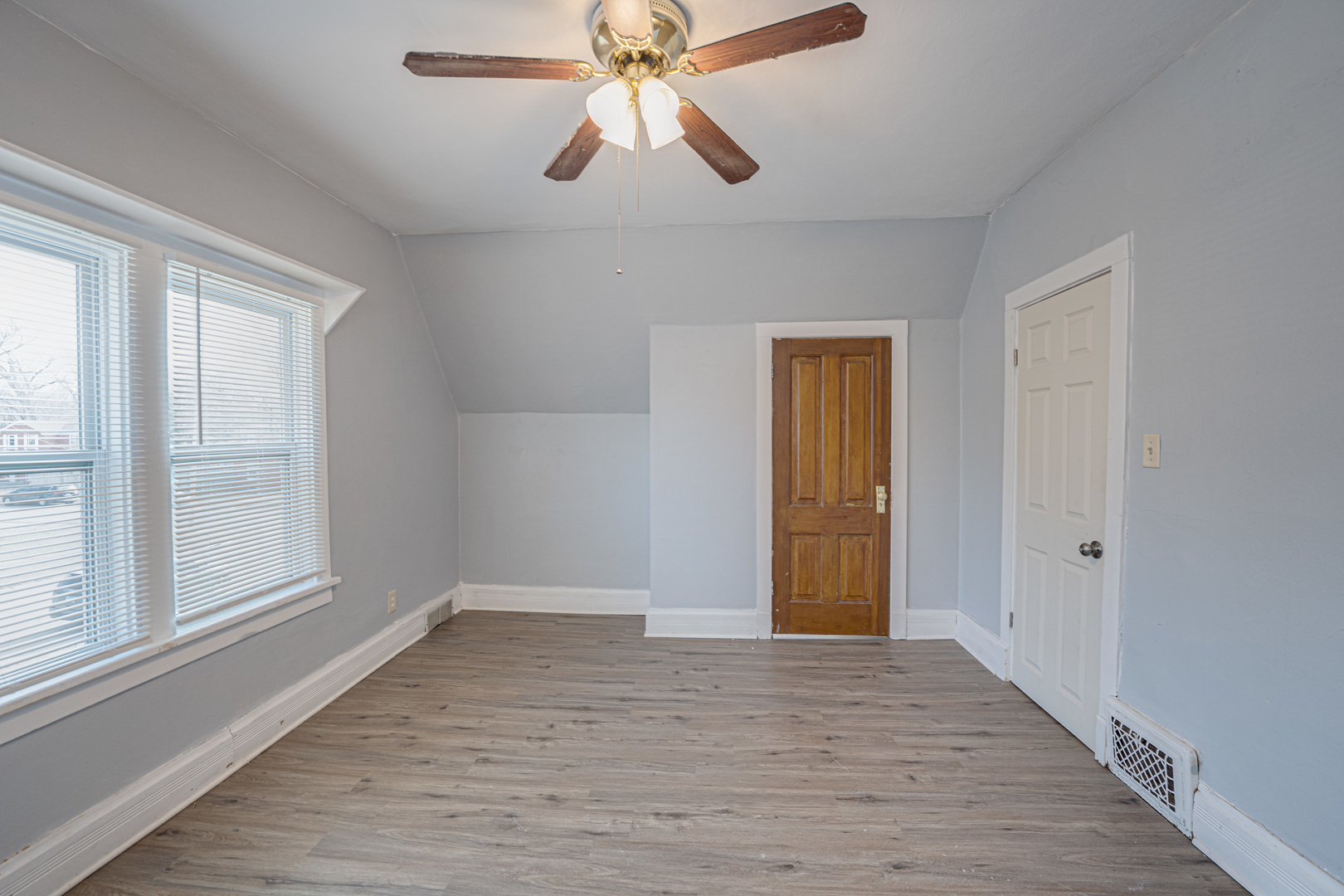 2308 Fremont Street, Rockford, IL 61103