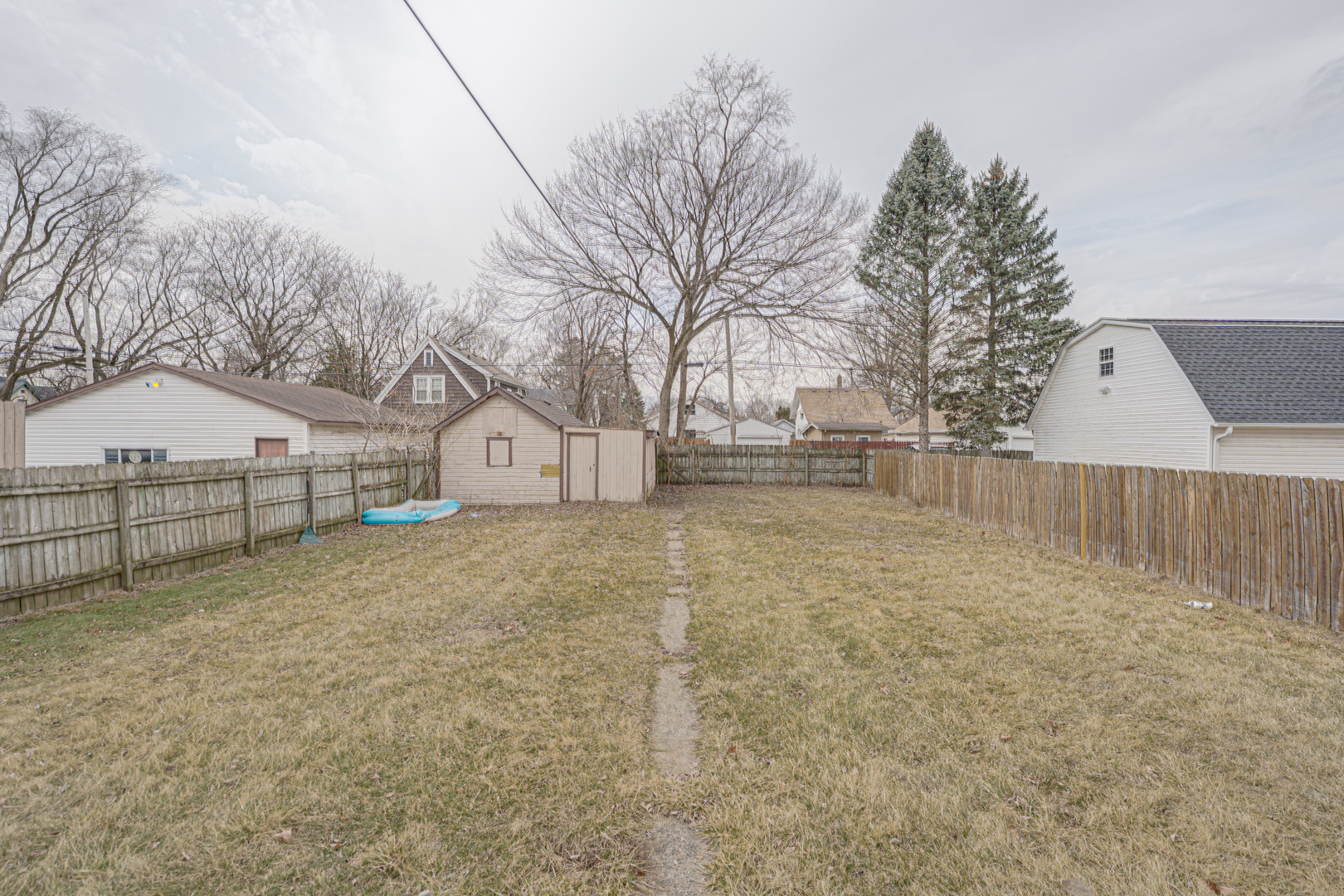 2308 Fremont Street, Rockford, IL 61103