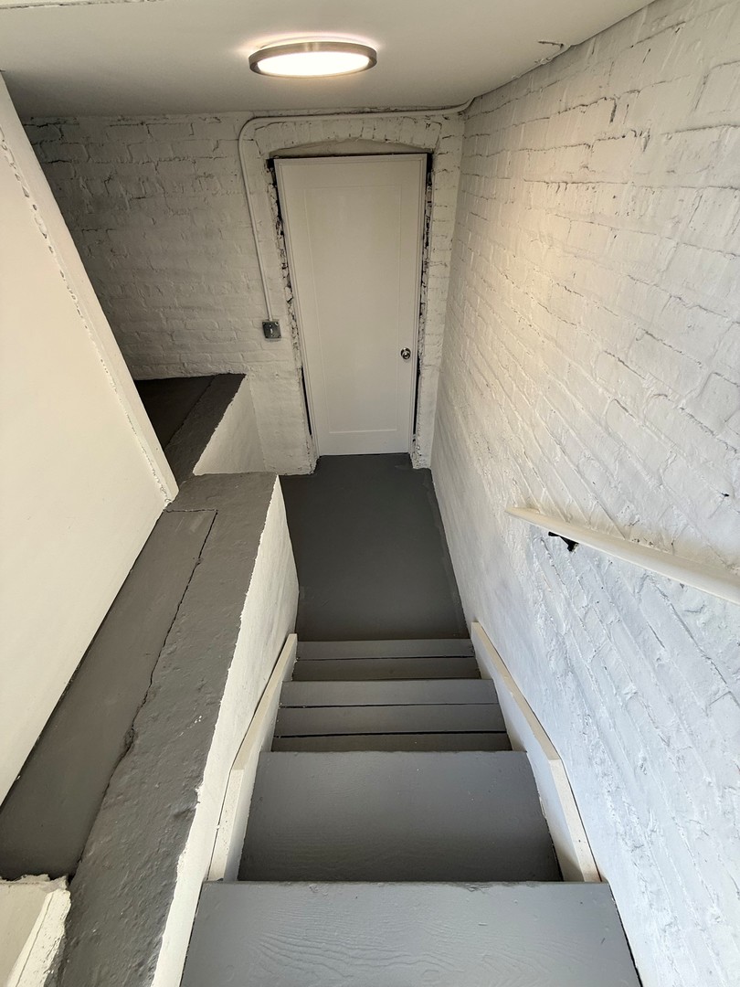 2623 Euclid Avenue, Berwyn, IL 60402