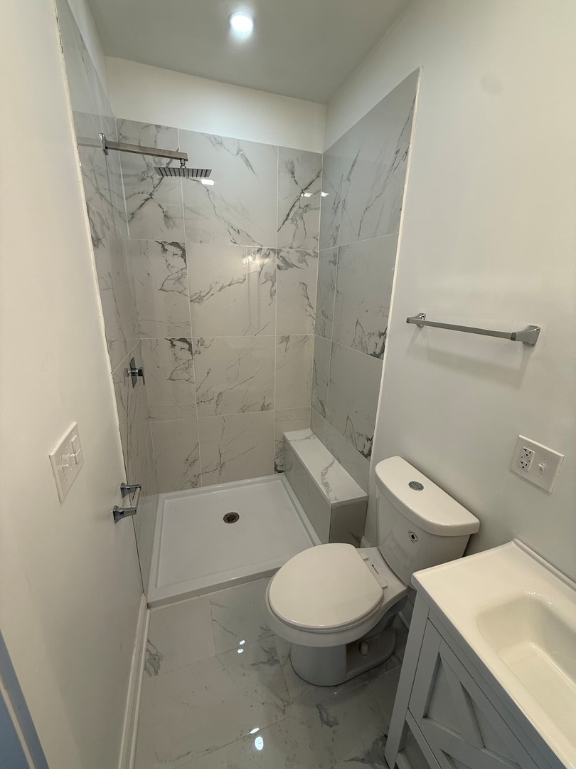 2623 Euclid Avenue, Berwyn, IL 60402