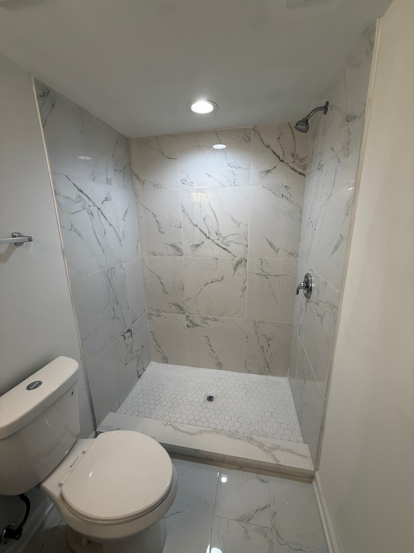 2623 Euclid Avenue, Berwyn, IL 60402