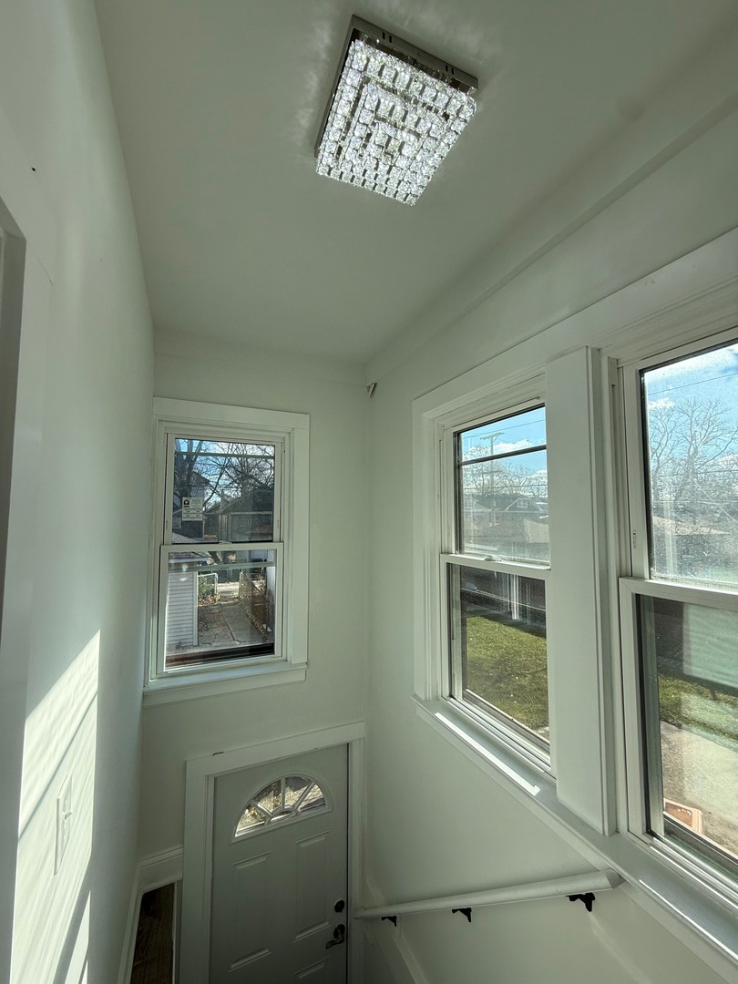 2623 Euclid Avenue, Berwyn, IL 60402