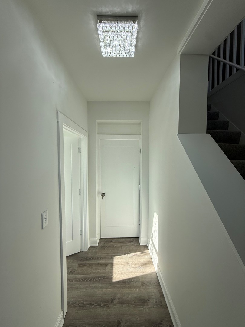 2623 Euclid Avenue, Berwyn, IL 60402