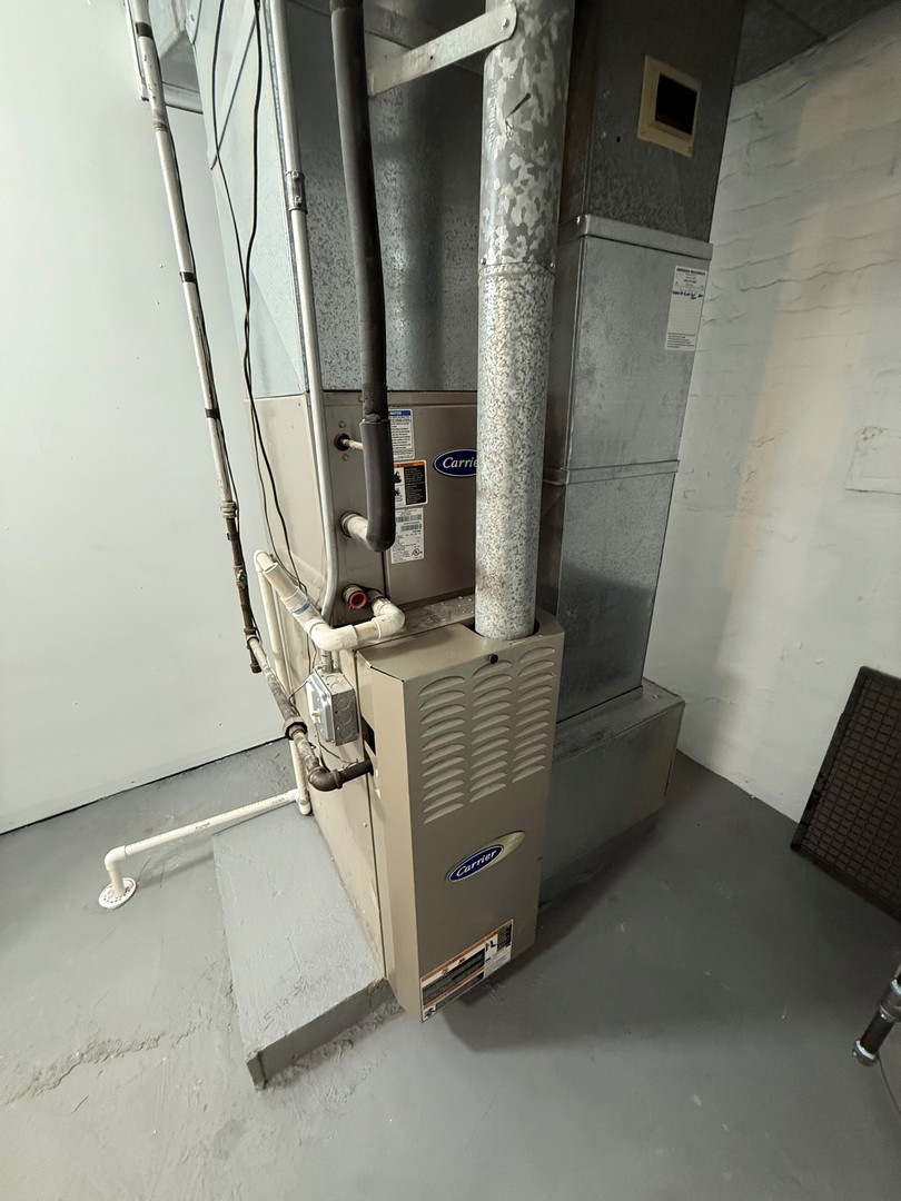 2623 Euclid Avenue, Berwyn, IL 60402