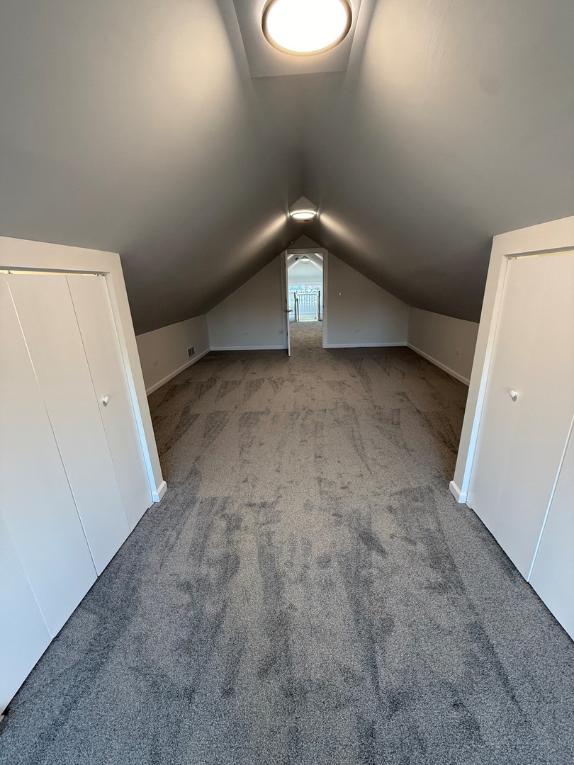 2623 Euclid Avenue, Berwyn, IL 60402