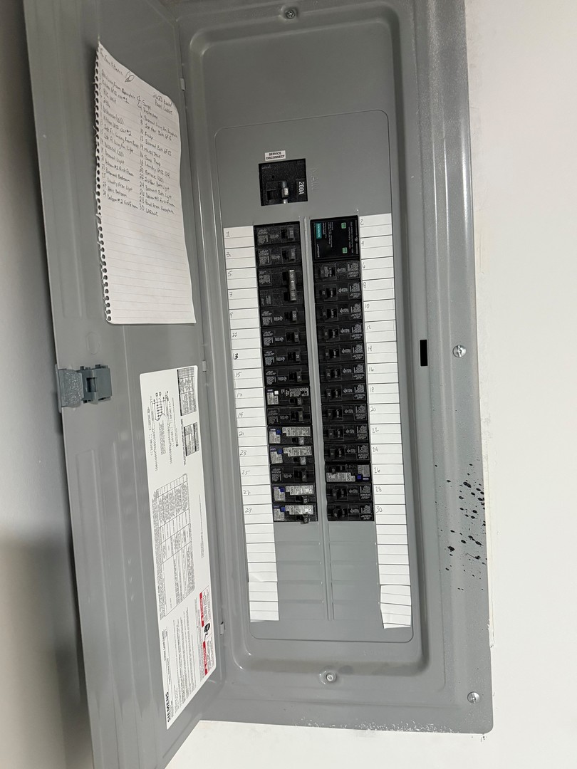 2623 Euclid Avenue, Berwyn, IL 60402